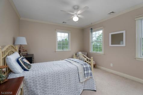 347 Mountain View Road Montgomery NJ 08540