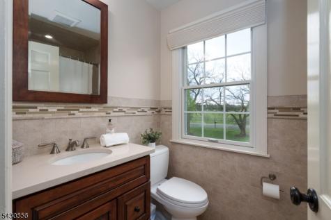 347 Mountain View Road Montgomery NJ 08540