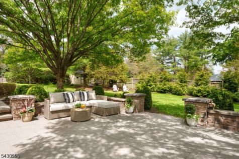 347 Mountain View Road Montgomery NJ 08540