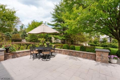 347 Mountain View Road Montgomery NJ 08540