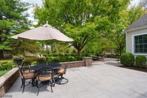 347 Mountain View Road Montgomery NJ 08540