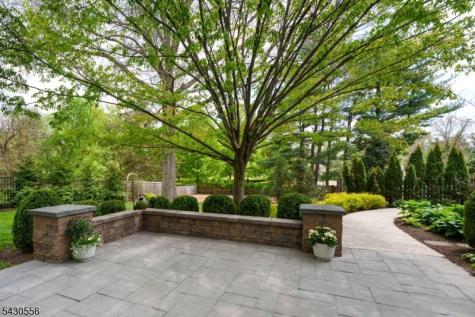 347 Mountain View Road Montgomery NJ 08540