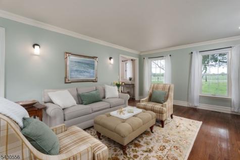 347 Mountain View Road Montgomery NJ 08540