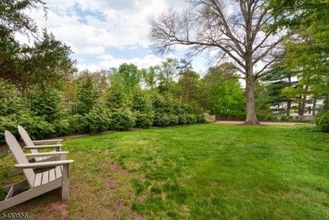 347 Mountain View Road Montgomery NJ 08540