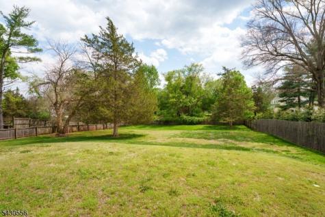 347 Mountain View Road Montgomery NJ 08540