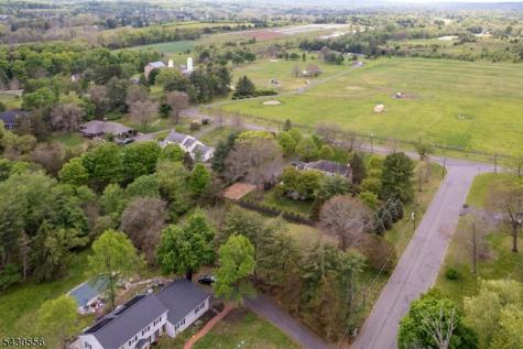 347 Mountain View Road Montgomery NJ 08540