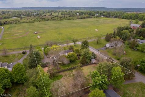 347 Mountain View Road Montgomery NJ 08540