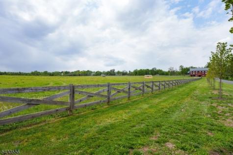 347 Mountain View Road Montgomery NJ 08540