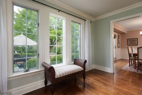 347 Mountain View Road Montgomery NJ 08540