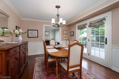 347 Mountain View Road Montgomery NJ 08540