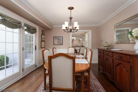 347 Mountain View Road Montgomery NJ 08540