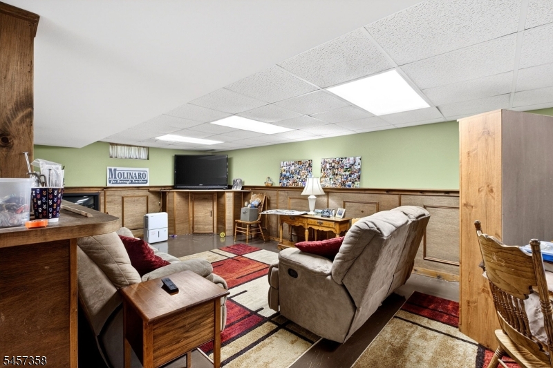 115 Fairview Drive Branchburg NJ 08853