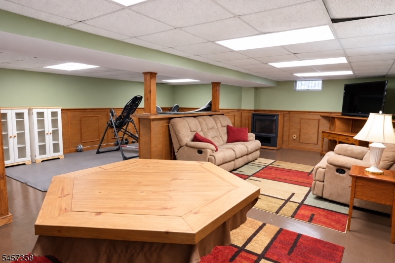 115 Fairview Drive Branchburg NJ 08853