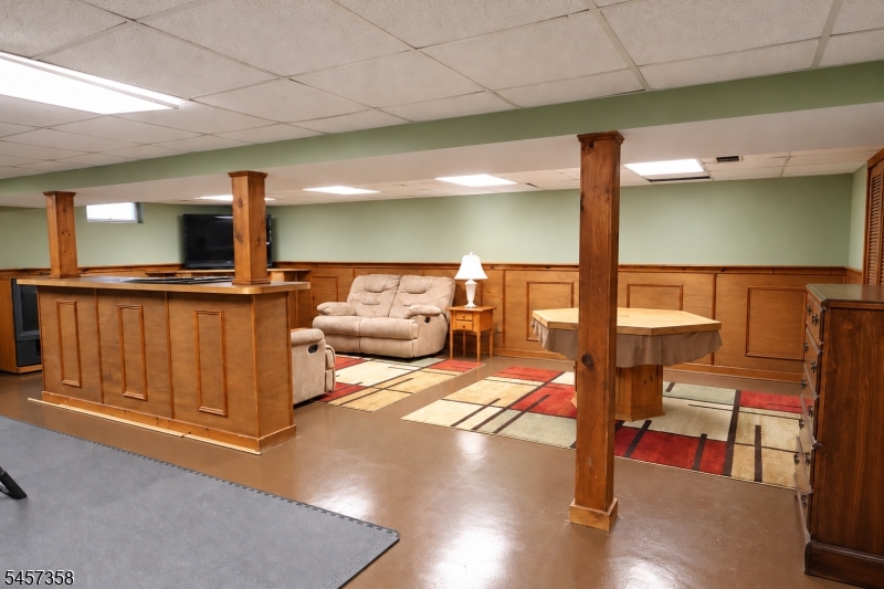 115 Fairview Drive Branchburg NJ 08853