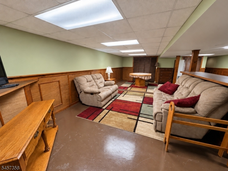 115 Fairview Drive Branchburg NJ 08853