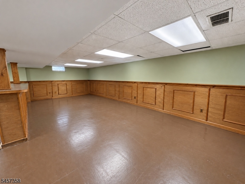 115 Fairview Drive Branchburg NJ 08853