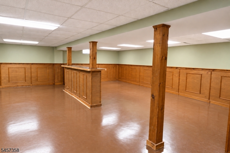 115 Fairview Drive Branchburg NJ 08853