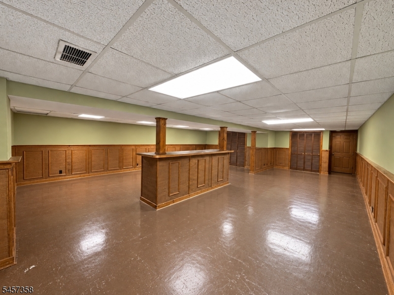 115 Fairview Drive Branchburg NJ 08853