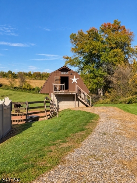 115 Fairview Drive Branchburg NJ 08853