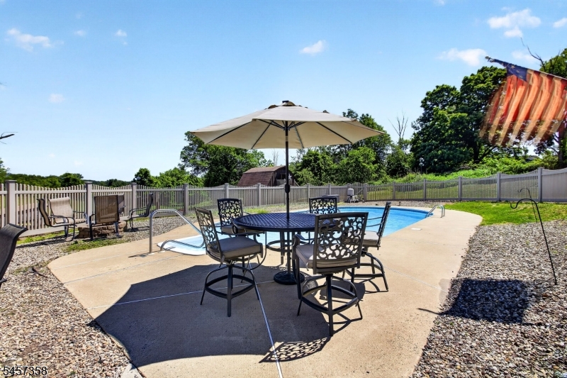 115 Fairview Drive Branchburg NJ 08853