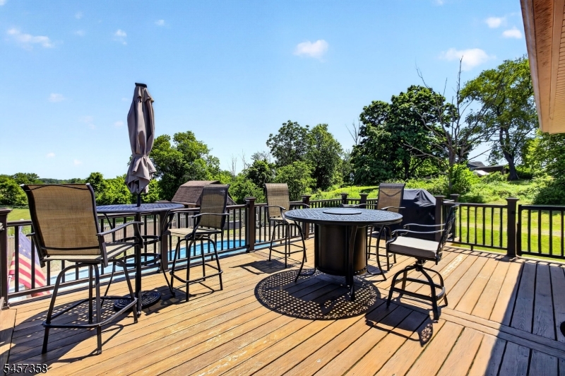 115 Fairview Drive Branchburg NJ 08853