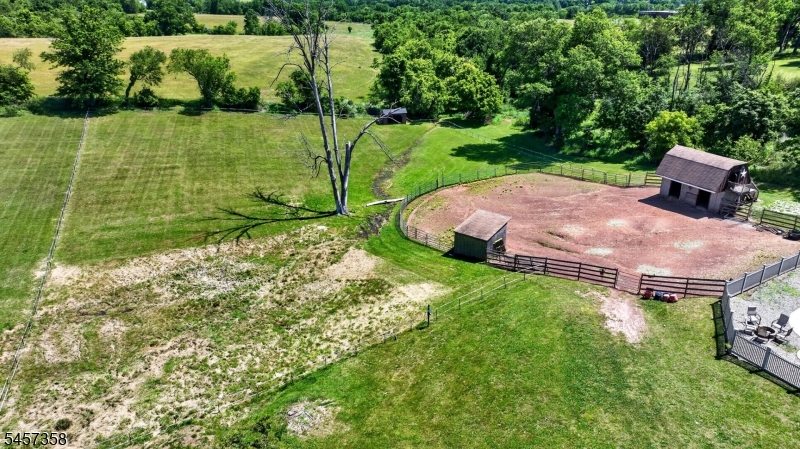 115 Fairview Drive Branchburg NJ 08853