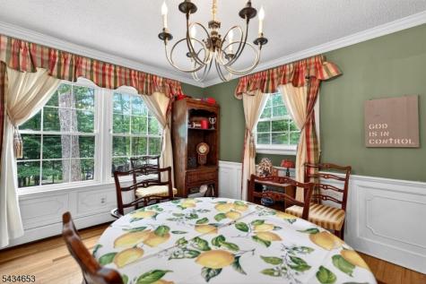 719 W Shore Trail Sparta NJ 07871