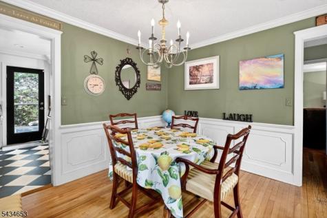 719 W Shore Trail Sparta NJ 07871