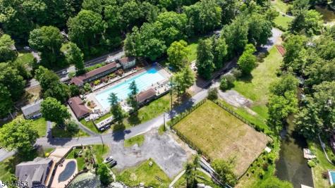 719 W Shore Trail Sparta NJ 07871