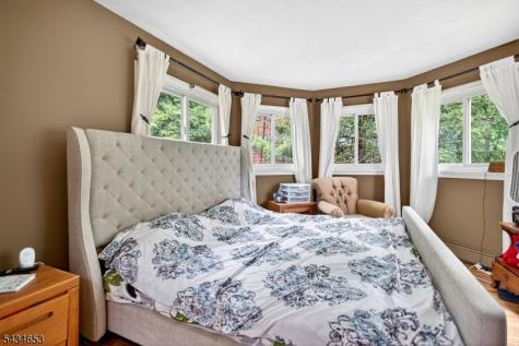 719 W Shore Trail Sparta NJ 07871