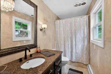 719 W Shore Trail Sparta NJ 07871