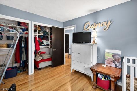 719 W Shore Trail Sparta NJ 07871