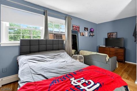 719 W Shore Trail Sparta NJ 07871