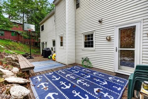719 W Shore Trail Sparta NJ 07871