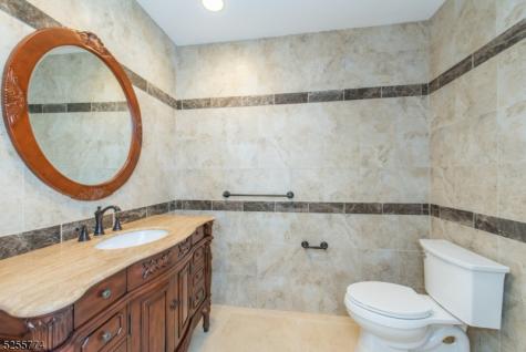 1 Brook Valley Terrace Kinnelon NJ 07405