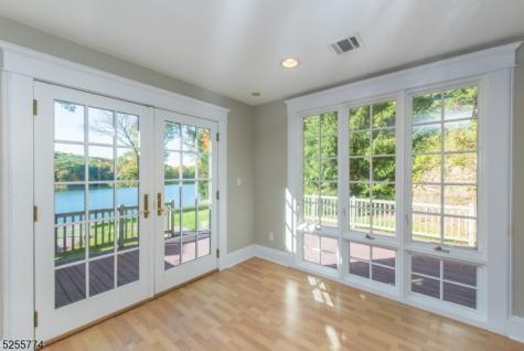 1 Brook Valley Terrace Kinnelon NJ 07405