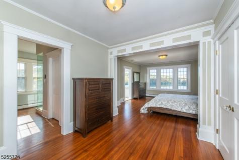 1 Brook Valley Terrace Kinnelon NJ 07405