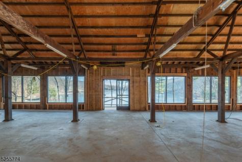 1 Brook Valley Terrace Kinnelon NJ 07405