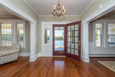 1 Brook Valley Terrace Kinnelon NJ 07405