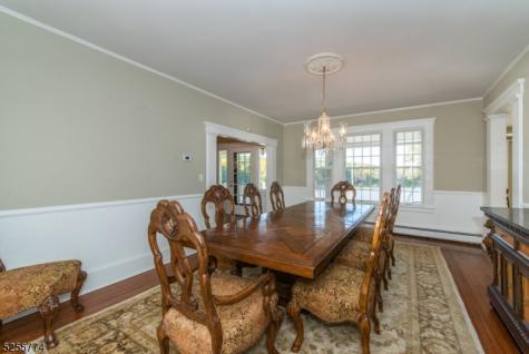 1 Brook Valley Terrace Kinnelon NJ 07405