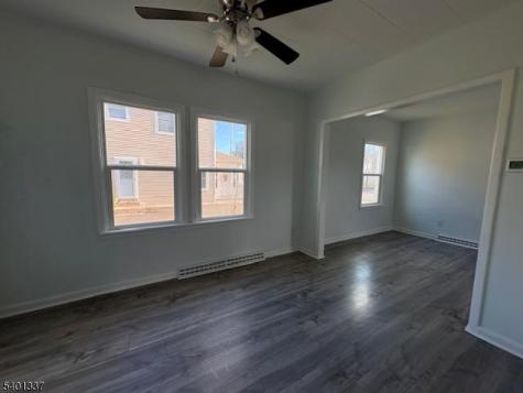 4 Whitehouse Avenue Readington NJ 08889