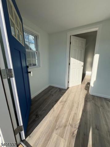 4 Whitehouse Avenue Readington NJ 08889