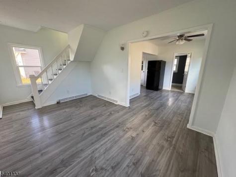 4 Whitehouse Avenue Readington NJ 08889
