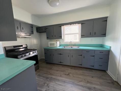 4 Whitehouse Avenue Readington NJ 08889
