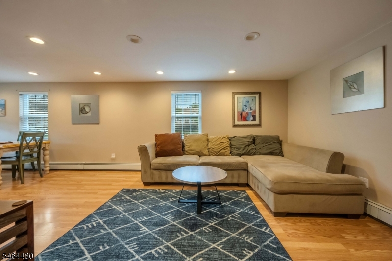 35 S Wandling Avenue Washington NJ 07882
