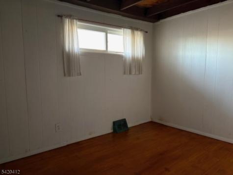 8 Beachview Court Hardyston NJ 07460