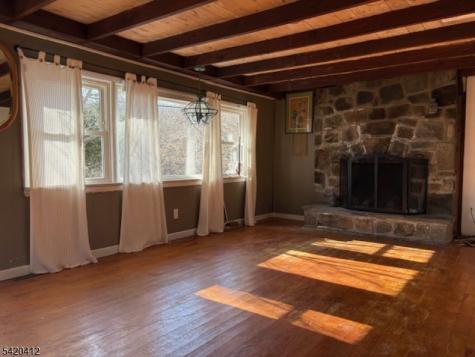8 Beachview Court Hardyston NJ 07460
