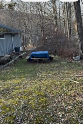 8 Beachview Court Hardyston NJ 07460