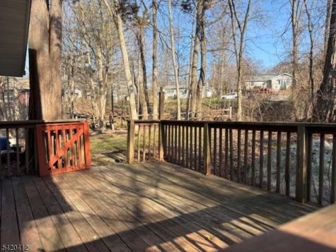 8 Beachview Court Hardyston NJ 07460