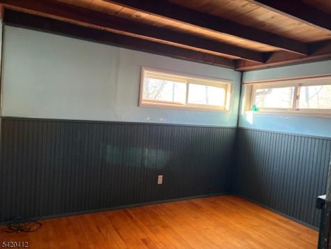 8 Beachview Court Hardyston NJ 07460